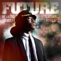 Buy Future - Neva En d (CDS) Mp3 Download