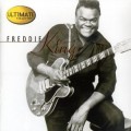 Buy Freddie King - 1974-12-10 - Bremen (Live) (Vinyl) Mp3 Download