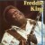 Buy Freddie King - In Concert Dallas, Texas 1973 Mp3 Download