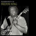 Buy Freddie King - Live At Fillmore West (Vinyl) Mp3 Download