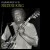 Purchase Freddie King- Live At Fillmore West (Vinyl) MP3
