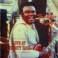 Buy Freddie King - Live At Liberty Hall (Reissue 1995) Mp3 Download