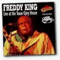 Buy Freddie King - Live At The Texas Opry House (Reissue 1992) Mp3 Download