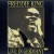 Buy Freddie King - Live In Germany (Vinyl) CD2 Mp3 Download