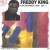 Buy Freddie King - Live In Nancy 1975 - Volume 1 (Reissue 1989) Mp3 Download