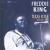 Buy Freddie King - Texas Flyer: 1974-1976 CD2 Mp3 Download