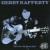Buy Gerry Rafferty - Can I Have My Money Back? (Reissue 2000) Mp3 Download