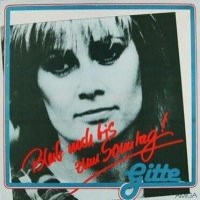 Purchase Gitte Haenning - Bleib Noch Bis Zum Sonntag (Vinyl)