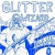 Buy Glitter Wizard - Black Lotus (VLS) Mp3 Download