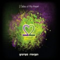 Buy Gramps Morgan - 2 Sides Of My Heart Mp3 Download