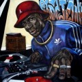 Buy Grandmaster Flash & Kurtis Blow - Live At Queens (Vinyl) Mp3 Download