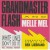 Buy Grandmaster Flash & Melle Mel - White Lines (Don't Do It) (CDS) Mp3 Download