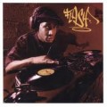 Buy Grandmaster Flash & The Furious 5 - Live At T-Connection (Vinyl) Mp3 Download