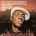 Buy Grandmaster Flash - Essential Cuts Mp3 Download