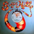 Buy Grandmaster Flash & The Furious Five - Jesse (VLS) Mp3 Download