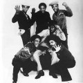 Buy Grandmaster Flash & The Furious Five - Live At T-Connection (Vinyl) Mp3 Download