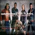 Buy Grandmaster Flash & The Furious Five - Message From Beat Street: The Best Of Grandmaster Flash, Melle Mel & The Furious Five Mp3 Download
