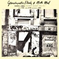 Buy Grandmaster Flash &The Furious Five - White Lines (VLS) Mp3 Download