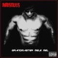 Buy Grandmaster Mele Mel - Muscles Mp3 Download