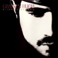 Buy Grayson Hugh - Blind To Reason Mp3 Download