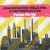 Buy Grandmaster Melle Mel & The Furious Five - Pump Me Up - The Megamelle Mix (VLS) Mp3 Download