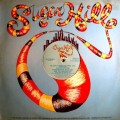 Buy Grandmaster Melle Mel & The Furious Five - We Don't Work For Free (VLS) Mp3 Download