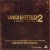 Buy Greg Edmonson - Uncharted 2: Among Thieves (Original Soundtrack) Mp3 Download
