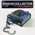 Buy Groove Collective - Declassified Mp3 Download