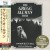 Buy Gregg Allman - The Gregg Allman Tour (Remastered 2008) (Live) Mp3 Download