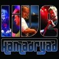 Buy Hamadryad - Live In France Mp3 Download