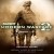 Purchase Hans Zimmer & Lorne Balfe- Call Of Duty: Modern Warfare 2 Original Score MP3