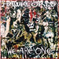 Buy Hawklords - We Are One Mp3 Download