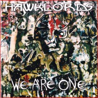 Purchase Hawklords - We Are One