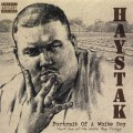 Buy Haystak - Portrait Of A White Boy Mp3 Download