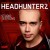 Buy Headhunterz & Brennan Heart - Studio Sessions Mp3 Download