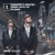 Buy Headhunterz & Wildstylez - Present Project One - The Album Mp3 Download