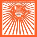Buy Headhunterz & Wildstylez - Tonight (CDS) Mp3 Download