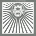 Buy Headhunterz - Psychedelic (EP) Mp3 Download