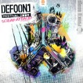 Buy Headhunterz - Scrap Attack (CDS) Mp3 Download