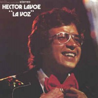 Purchase Hector Lavoe - La Voz (Vinyl)