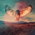 Buy Hello Mexico - Hello Mexico Mp3 Download