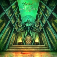 Purchase Hellwell - Beyond The Boundaries Of Sin