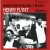 Buy Henry Flynt - Back Porch Hillbilly Blues Volume 1 Mp3 Download