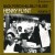 Buy Henry Flynt - Back Porch Hillbilly Blues Volume 2 Mp3 Download