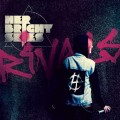 Buy Her Bright Skies - Rivals Mp3 Download