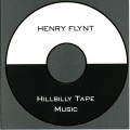 Buy Henry Flynt - New American Ethnic Music Volume 3: Hillbilly Tape Music Mp3 Download
