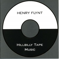 Purchase Henry Flynt - New American Ethnic Music Volume 3: Hillbilly Tape Music