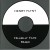 Buy Henry Flynt - New American Ethnic Music Volume 3: Hillbilly Tape Music Mp3 Download