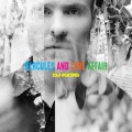 Buy Hercules And Love Affair - Dj-Kicks Mp3 Download
