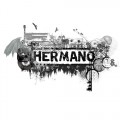 Buy Hermano - ...Into The Exam Room Mp3 Download